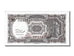 Egitto, 10 Piastres, 1971, FDS