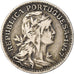 Coin, Portugal, 50 Centavos, 1947
