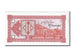 Banknote, Georgia, 1 (Laris), 1993, KM:33, UNC(65-70)