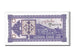 Georgia, 3 (Laris), 1993, KM #34, UNC(65-70), 021113