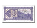 Georgia, 3 (Laris), 1993, FDS