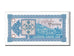 Banknote, Georgia, 50 (Laris), 1993, KM:37, UNC(65-70)