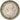 Coin, Spain, 5 Pesetas, 1957-59