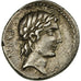 Coin, Vibia, Denarius, Rome, AU(50-53), Silver, Babelon:1