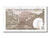 Banknote, Pakistan, 5 Rupees, 1976, KM:28, UNC(63)