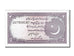 Pakistan, 2 Rupees, 1985, KM #37, UNC(65-70), JU7908187
