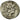 Moneta, Vargunteia, Denarius, EF(40-45), Srebro, Babelon:1