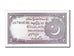 Banconote, Pakistan, 2 Rupees, 1985, KM:37, FDS