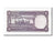 Banconote, Pakistan, 2 Rupees, 1985, KM:37, FDS