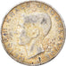Moneda, Yugoslavia, 20 Dinara, 1938