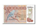 Suriname, 2 1/2 Gulden, 1985, KM #119a, 1960-04-08, UNC(65-70), 009784