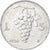Moneta, Włochy, 5 Lire, 1950