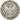 Moneta, NIEMCY - IMPERIUM, 10 Pfennig, 1913