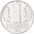 Coin, Germany, Pfennig, 1963