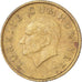 Moneta, Turchia, 100 Lira, 1991