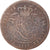 Coin, Belgium, 2 Centimes, 1836