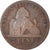 Coin, Belgium, 2 Centimes, 1836