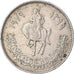 Coin, Libya, 20 Dirhams, 1979
