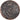 Moneta, Belgia, 5 Centimes, 1833