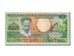 Banknote, Suriname, 25 Gulden, 1988, 1988-01-09, KM:132b, UNC(65-70)