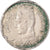 Monnaie, Égypte, 5 Milliemes, 1941