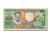 Banknote, Suriname, 25 Gulden, 1988, 1988-01-09, KM:132b, UNC(65-70)