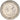 Münze, Spanien, 5 Pesetas, 1957-75