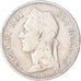 Moneta, Kongo Belgijskie, 50 Centimes, 1926