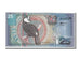 Banconote, Suriname, 25 Gulden, 2000, KM:148, 2000-01-01, FDS