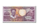 Geldschein, Suriname, 100 Gulden, 1986, 1986-07-01, KM:133a, UNZ