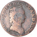 Coin, AUSTRIAN NETHERLANDS, Liard, 1750