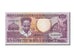 Geldschein, Suriname, 100 Gulden, 1986, 1986-07-01, UNZ