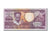 Banknote, Suriname, 100 Gulden, 1986, 1986-07-01, KM:133a, UNC(65-70)
