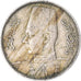 Munten, Egypte, 10 Milliemes, 1938