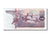 Banknot, Suriname, 100 Gulden, 1998, 1998-02-10, KM:139b, UNC(65-70)