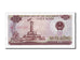 Banconote, Vietnam, 10 D<ox>ng, 1985, FDS