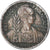 Münze, FRENCH INDO-CHINA, 10 Cents, 1941
