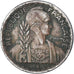 Moneta, INDOCINA FRANCESE, 10 Cents, 1941