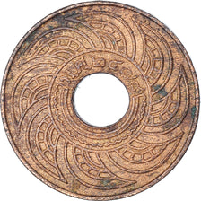 Monnaie, Thaïlande, Satang