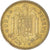 Monnaie, Espagne, Peseta, 1975-76