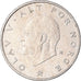 Monnaie, Norvège, Krone, 1974