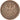 Moneta, NIEMCY - IMPERIUM, 2 Pfennig, 1908