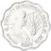Coin, INDIA-REPUBLIC, 10 Paise, 1975