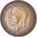 Coin, Great Britain, Penny, 1932