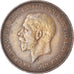 Moneda, Gran Bretaña, Penny, 1932