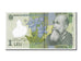 Romania, 1 Leu, 2005, KM #117a, UNC(65-70), 053A1236820