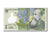 Banknote, Romania, 1 Leu, 2005, KM:117a, UNC(65-70)