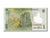 Banknot, Rumunia, 1 Leu, 2005, KM:117a, UNC(65-70)