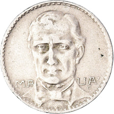 Moneta, Brasile, 200 Reis, 1938