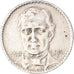 Moneta, Brasile, 200 Reis, 1938